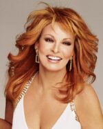 Knockout Petite Cap Wig Color R14/88H - Raquel Welch Women's Wigs