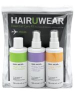 Knockout Petite Cap Wig Color R14/88H - Raquel Welch Women's Wigs - Image 3