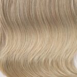 Knockout Petite Cap Wig Color R14/88H - Raquel Welch Women's Wigs - Image 4