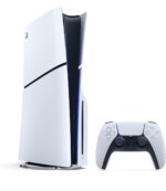 PlayStation®5 console (slim