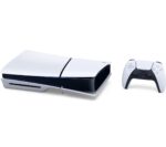 PlayStation®5 console (slim - Image 2