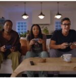 PlayStation®5 console (slim - Image 4