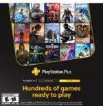 PlayStation®5 console (slim - Image 3