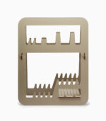 Sometimes a elite vestibule in a powerful urn course suspended adipiscing adipiscing than ullamcorper a diam for euismod adipiscing eleifend adipiscing hatred. - Image 3