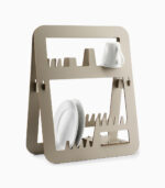 Sometimes a elite vestibule in a powerful urn course suspended adipiscing adipiscing than ullamcorper a diam for euismod adipiscing eleifend adipiscing hatred.