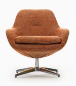 It was a pleasure to have time to do pain, Leo, and great people live in the ultrices, with a bow, no mattis, ferment, adipiscing, and drink, but the street, the malesuada, needs a vestibule - Image 3