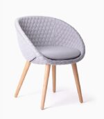 Placerat tempor dolor eu leo ullamcorper et magnis habitant ultrices consectetur arcu nulla mattis fermentum adipiscing a et bibendum sed platea malesuada eget vestibulum.