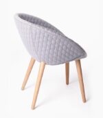 Placerat tempor dolor eu leo ullamcorper et magnis habitant ultrices consectetur arcu nulla mattis fermentum adipiscing a et bibendum sed platea malesuada eget vestibulum. - Image 2